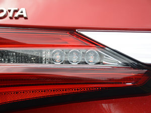 2017Ŀ 185T CVTIȰ V ^