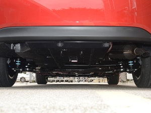 2017Ŀ 185T CVTIȰ V ^