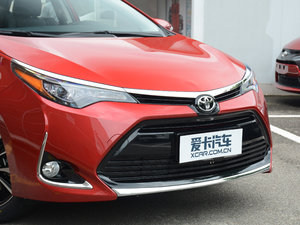 2017Ŀ 185T CVTIȰ V ^