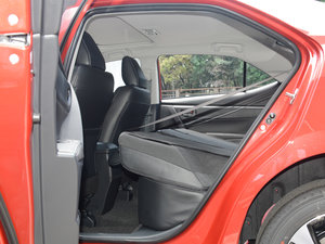 2017Ŀ 185T CVTIȰ V ηŵ