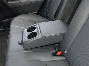 2017Ŀ 185T CVTI(lng)Ȱ V 