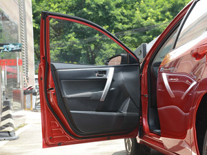 2017Ŀ 185T CVTI(lng)Ȱ V {λ܇T