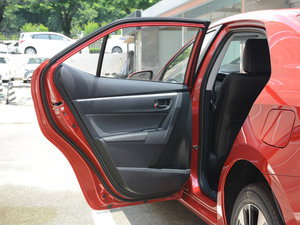 2017Ŀ 185T CVTI(lng)Ȱ V ܇T