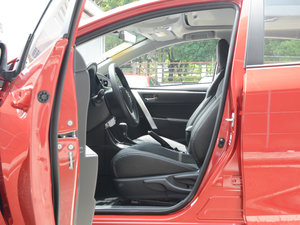 2017Ŀ 185T CVTI(lng)Ȱ V ǰſg