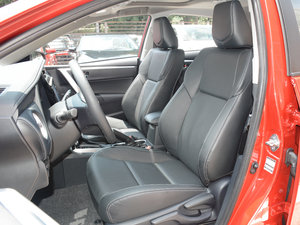 2017Ŀ 185T CVTI(lng)Ȱ V {