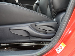 2017Ŀ 185T CVTI(lng)Ȱ V {{(dio)(ji)