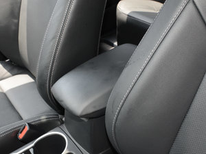 2017Ŀ 185T CVTI(lng)Ȱ V 