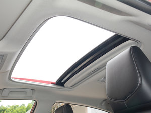 2017Ŀ 185T CVTIȰ V g