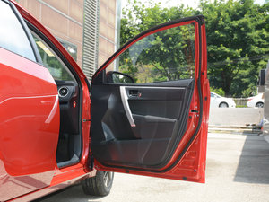 2017Ŀ 185T CVTIȰ V g