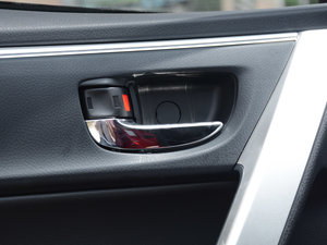 2017Ŀ 185T CVTIȰ V g