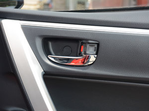 2017Ŀ 185T CVTIȰ V g