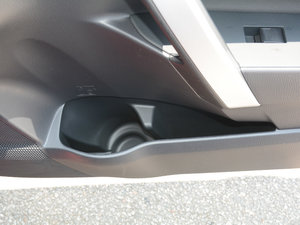 2017Ŀ 185T CVTIȰ V g