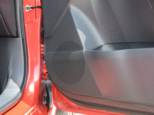 2017Ŀ 185T CVTIȰ V g