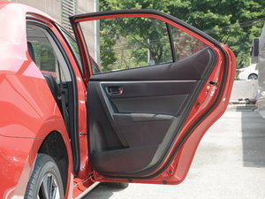 2017Ŀ 185T CVTIȰ V g