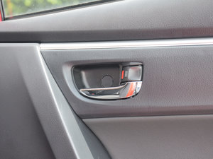 2017Ŀ 185T CVTIȰ V g