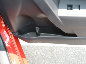 2017Ŀ 185T CVTIȰ V g