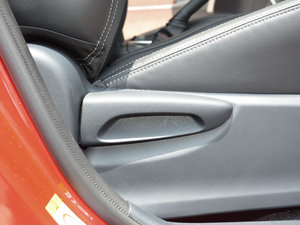 2017Ŀ 185T CVTIȰ V g