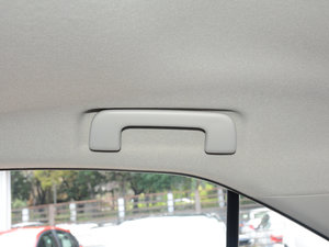 2017Ŀ 185T CVTIȰ V g