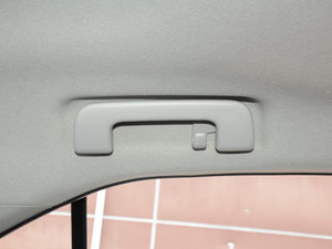 2017Ŀ 185T CVTIȰ V g