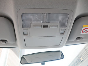 2017Ŀ 185T CVTIȰ V g