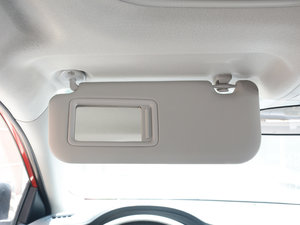 2017Ŀ 185T CVTIȰ V g