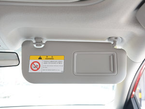 2017Ŀ 185T CVTIȰ V g