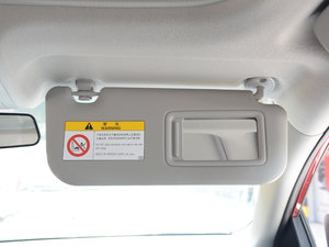 2017Ŀ 185T CVTIȰ V g