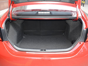 2017Ŀ 185T CVTI(lng)Ȱ V g