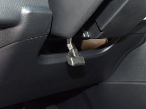 2017Ŀ 185T CVTIȰ V g