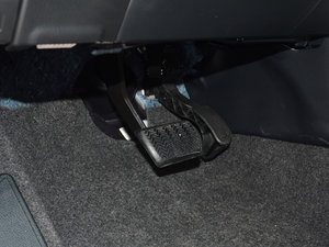 2017Ŀ 185T CVTIȰ V g