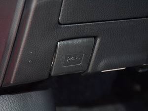 2017Ŀ 185T CVTIȰ V g