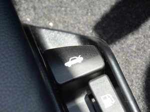 2017Ŀ 185T CVTIȰ V g