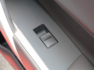 2017Ŀ 185T CVTIȰ V g