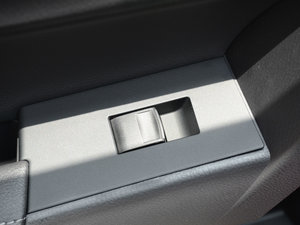 2017Ŀ 185T CVTIȰ V g