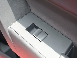 2017Ŀ 185T CVTIȰ V g