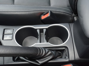 2017Ŀ 185T CVTIȰ V g