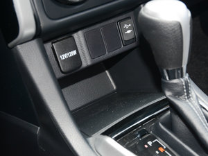 2017Ŀ 185T CVTIȰ V g