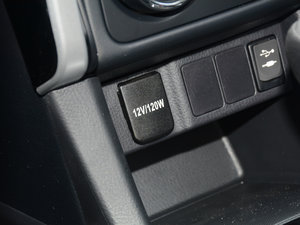 2017Ŀ 185T CVTIȰ V g