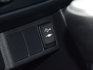 2017Ŀ 185T CVTIȰ V g