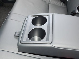 2017Ŀ 185T CVTIȰ V g