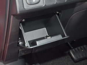 2017Ŀ 185T CVTIȰ V g