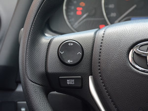 2017Ŀ 185T CVTIȰ V п؅^