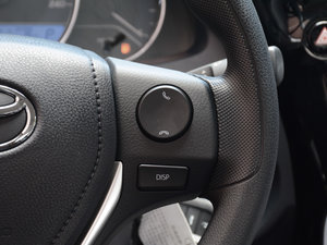 2017Ŀ 185T CVTIȰ V п؅^