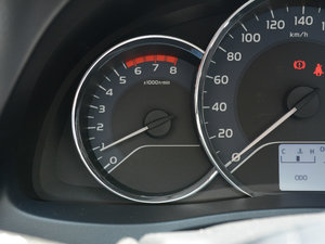 2017Ŀ 185T CVTIȰ V п؅^