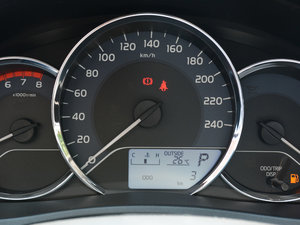 2017Ŀ 185T CVTIȰ V п؅^