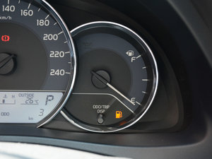 2017Ŀ 185T CVTI(lng)Ȱ V п؅^(q)