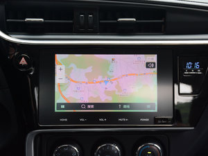 2017Ŀ 185T CVTI(lng)Ȱ V п؅^(q)