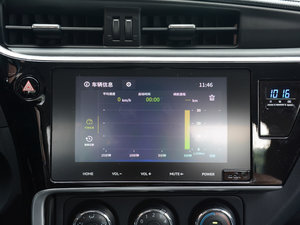 2017Ŀ 185T CVTI(lng)Ȱ V п؅^(q)