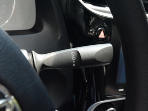 2017Ŀ 185T CVTI(lng)Ȱ (gu)V п؅^(q)