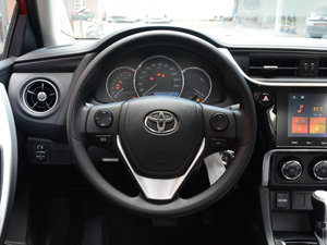 2017Ŀ 185T CVTIȰ V P